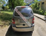 продам Renault Scenic в пмр  фото 2