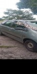 продам Renault Scenic в пмр  фото 3