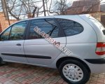 продам Renault Scenic в пмр  фото 3