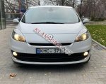 продам Renault Scenic в пмр  фото 2