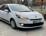 продам Renault Scenic в пмр  фото 6