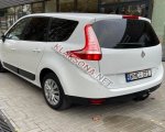 продам Renault Scenic в пмр  фото 5