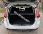 продам Renault Scenic в пмр  фото 4