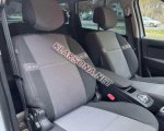 продам Renault Scenic в пмр  фото 3