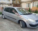 продам Renault Scenic в пмр  фото 3