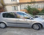 продам Renault Scenic в пмр  фото 1