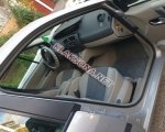 продам Renault Scenic в пмр  фото 2