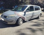 продам Renault Scenic в пмр  фото 2