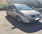 продам Renault Scenic в пмр  фото 6