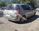 продам Renault Scenic в пмр  фото 4