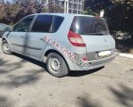 продам Renault Scenic в пмр  фото 5