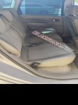 продам Renault Scenic в пмр  фото 1