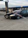 продам Renault Scenic в пмр  фото 6