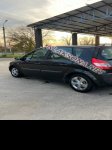 продам Renault Scenic в пмр  фото 3