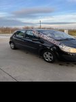 продам Renault Scenic в пмр  фото 2