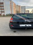 продам Renault Scenic в пмр  фото 5