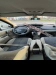 продам Renault Scenic в пмр  фото 4