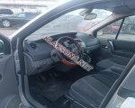 продам Renault Scenic в пмр  фото 1