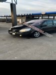 продам Renault Scenic в пмр  фото 5