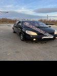 продам Renault Scenic в пмр  фото 2