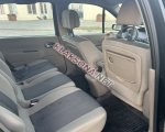 продам Renault Scenic в пмр  фото 3