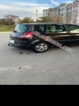 продам Renault Scenic в пмр  фото 1