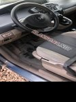 продам Renault Scenic в пмр  фото 3