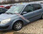 продам Renault Scenic в пмр  фото 1