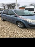 продам Renault Scenic в пмр  фото 2