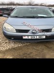 продам Renault Scenic в пмр  фото 6