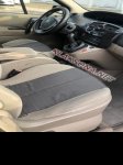 продам Renault Scenic в пмр  фото 5