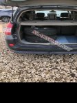 продам Renault Scenic в пмр  фото 4