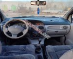 продам Renault Scenic в пмр  фото 4