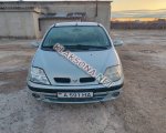 продам Renault Scenic в пмр  фото 3