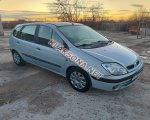 продам Renault Scenic в пмр  фото 2