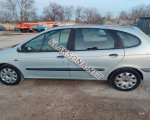 продам Renault Scenic в пмр  фото 1