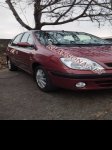 продам Renault Scenic в пмр  фото 2