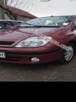 продам Renault Scenic в пмр  фото 6