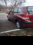 продам Renault Scenic в пмр  фото 5