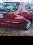 продам Renault Scenic в пмр  фото 4