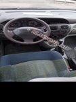 продам Renault Scenic в пмр  фото 3