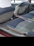 продам Renault Scenic в пмр  фото 1