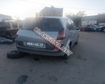 продам Renault Scenic в пмр  фото 2