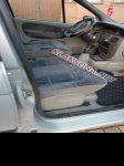 продам Renault Scenic в пмр  фото 2