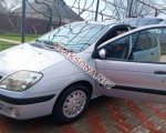 продам Renault Scenic в пмр  фото 1