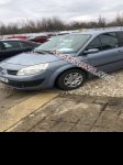 продам Renault Scenic в пмр  фото 2