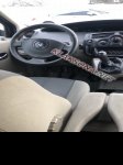 продам Renault Scenic в пмр  фото 1