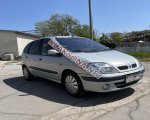 продам Renault Scenic в пмр  фото 6