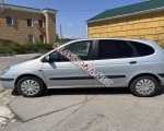 продам Renault Scenic в пмр  фото 5