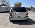 продам Renault Scenic в пмр  фото 2